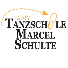 Tanzpartner Tanzschule Marcel Schulte